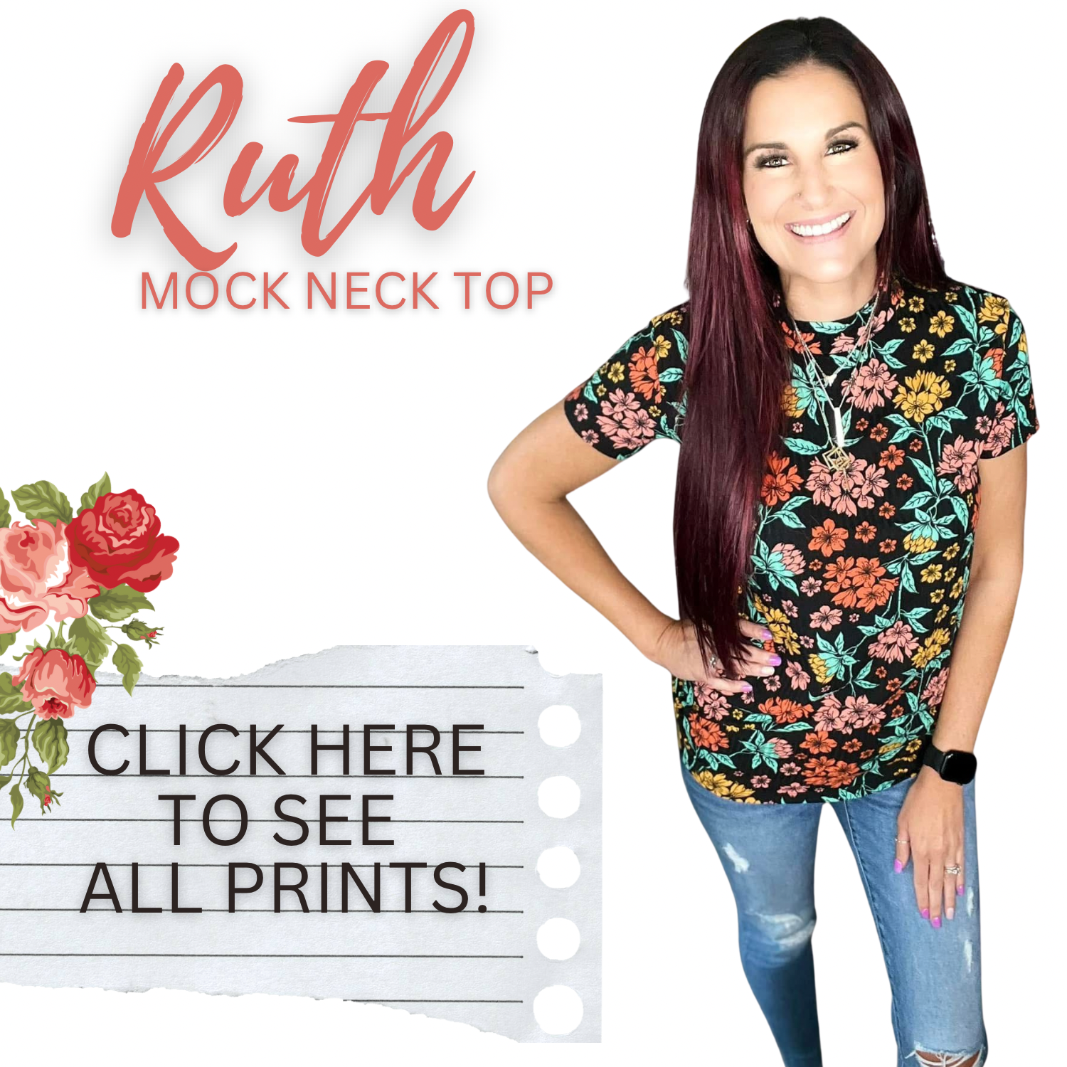 Ruth