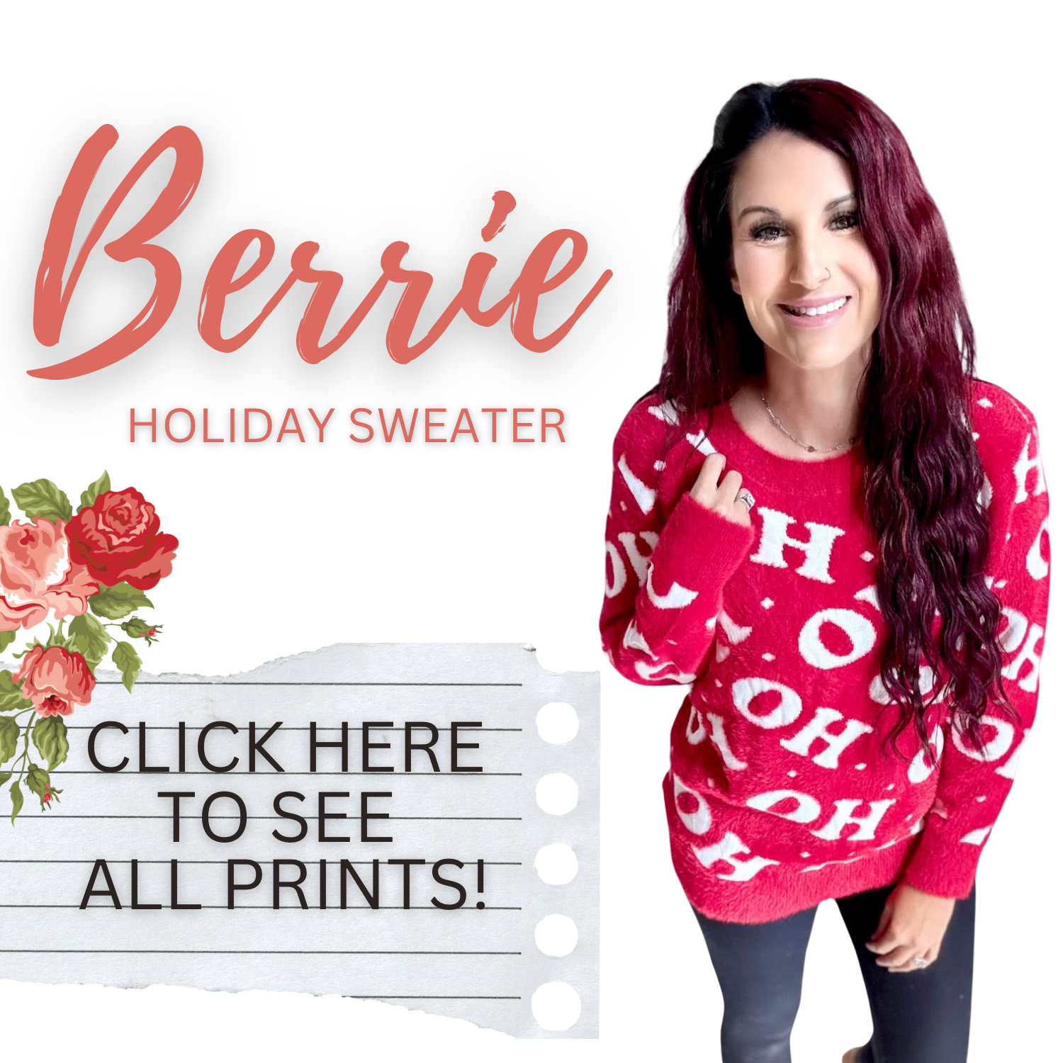 Berrie