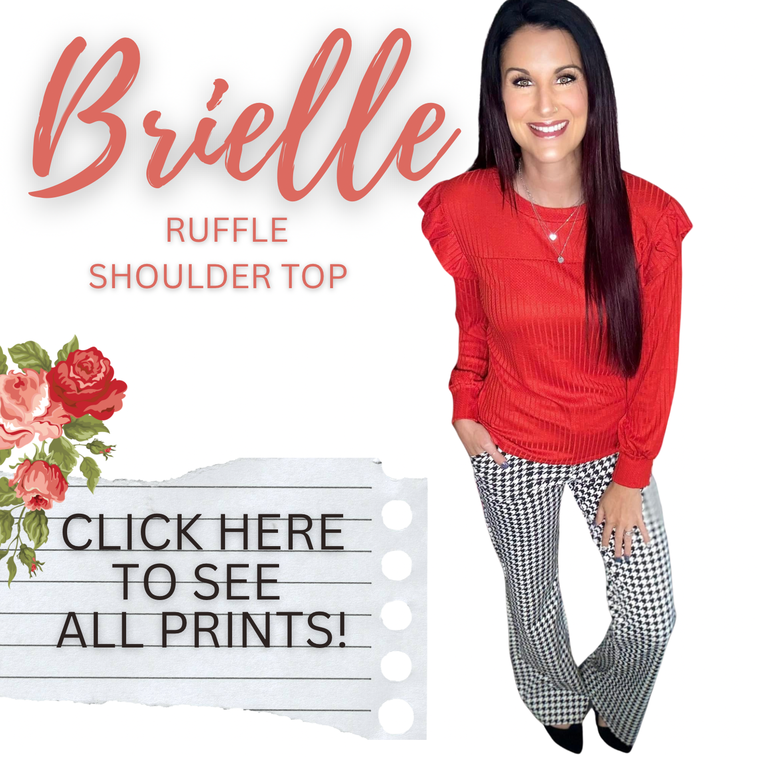 Brielle