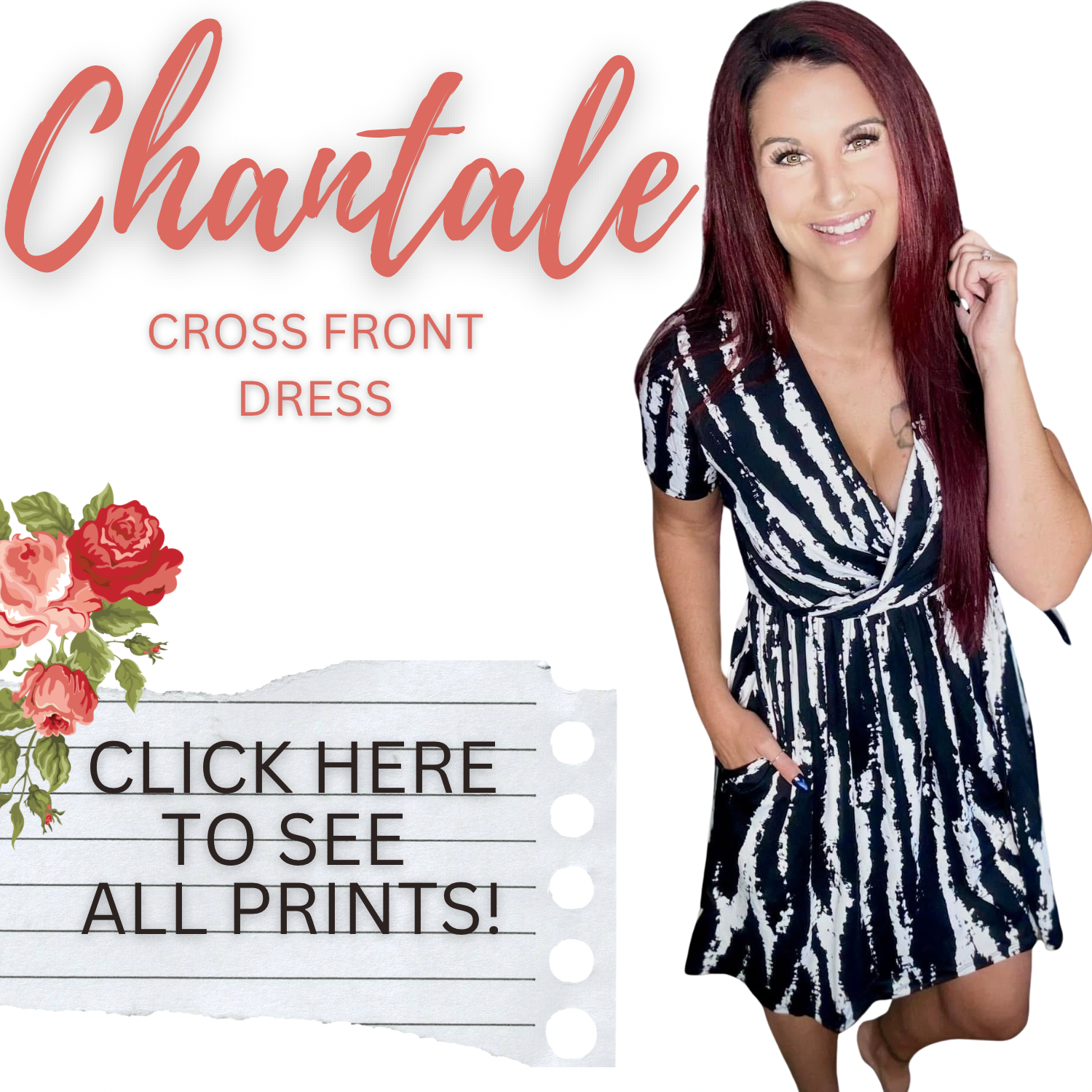 Chantale