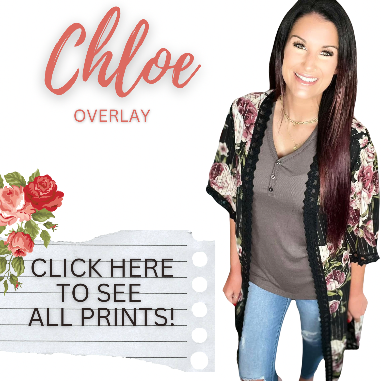 Chloe