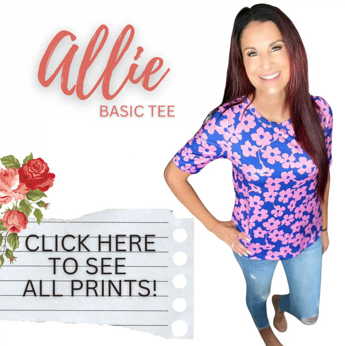 Alli
