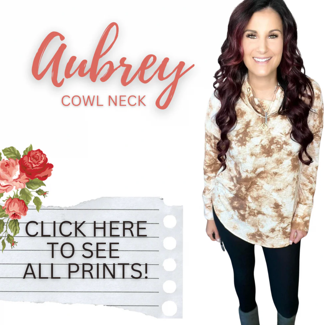 Aubrey
