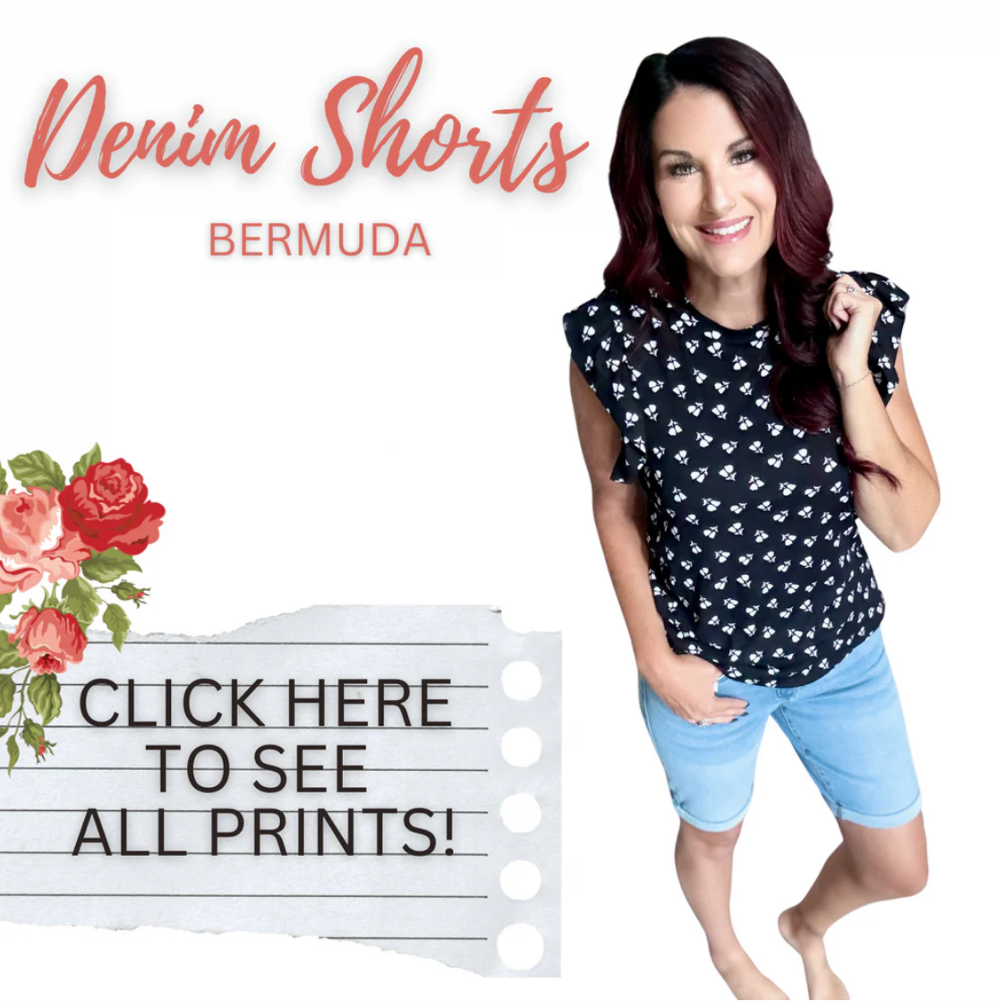Bermuda
