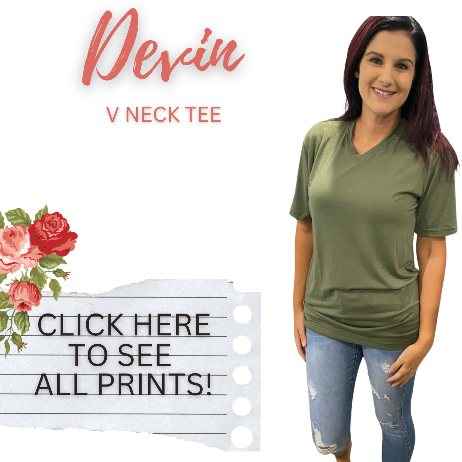 Devin