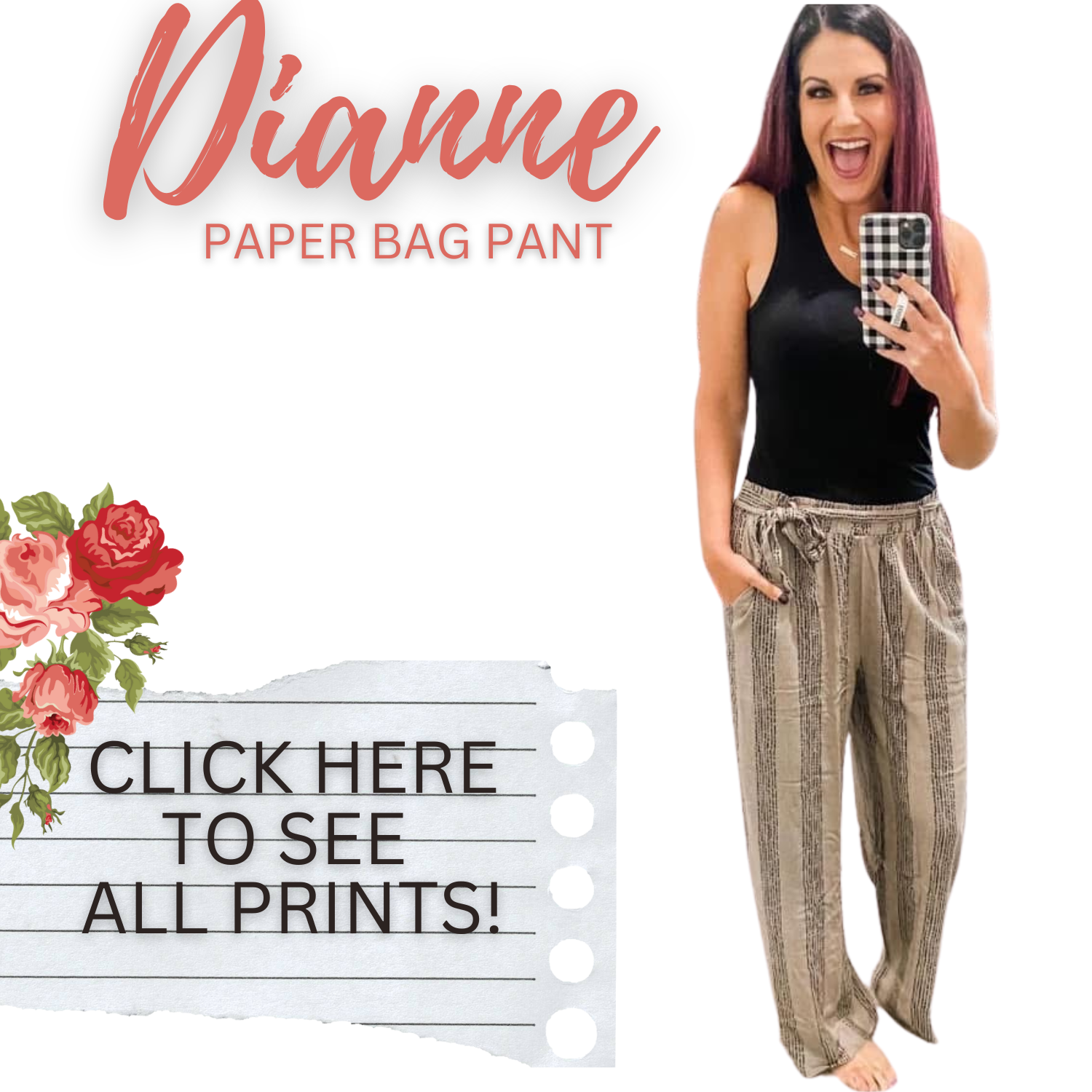 Dianne