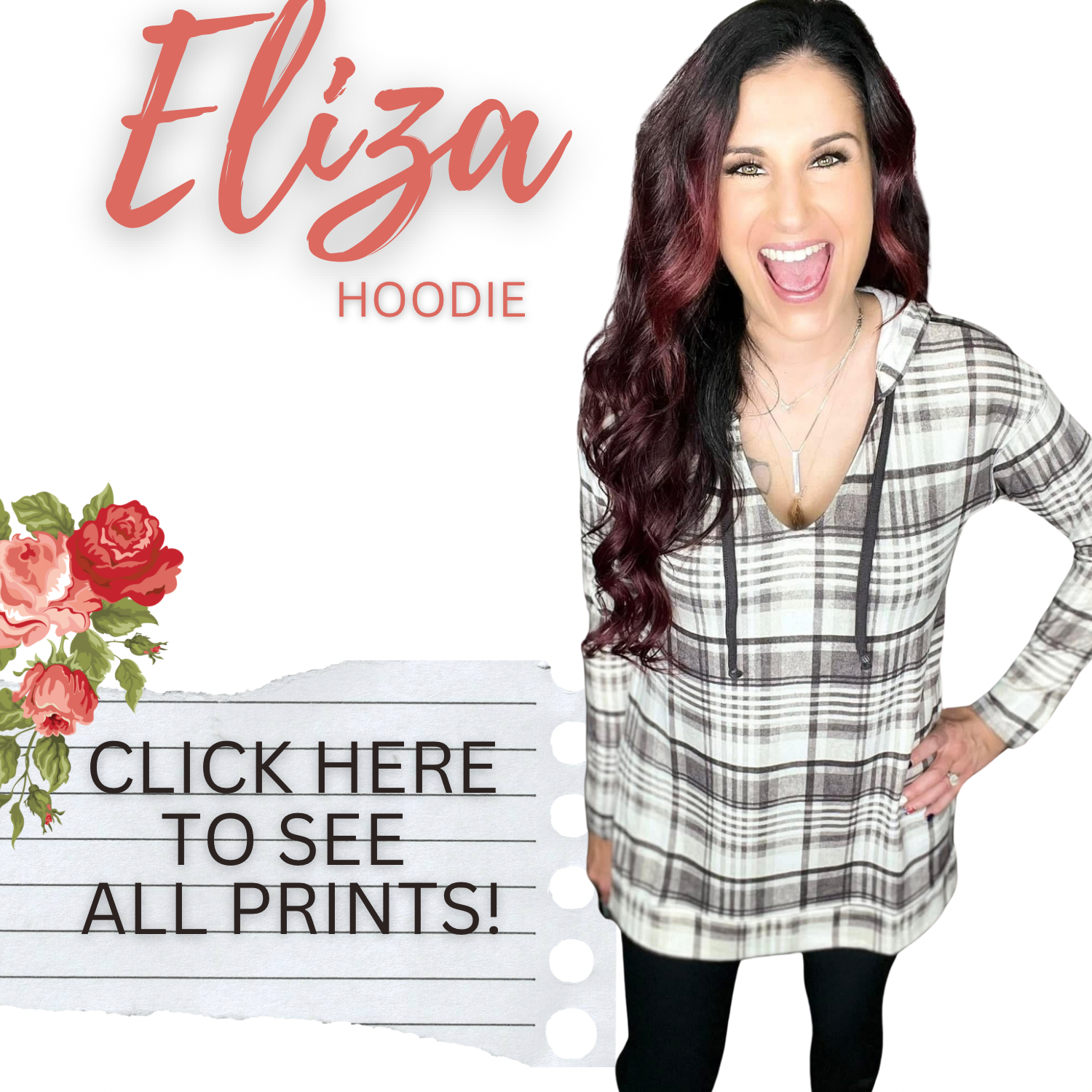 Eliza