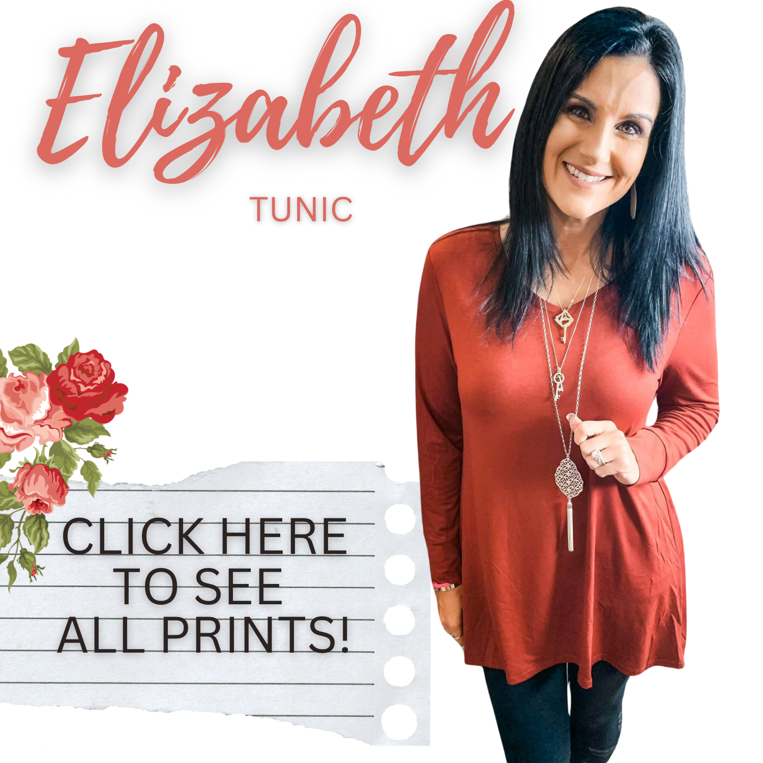 Elizabeth