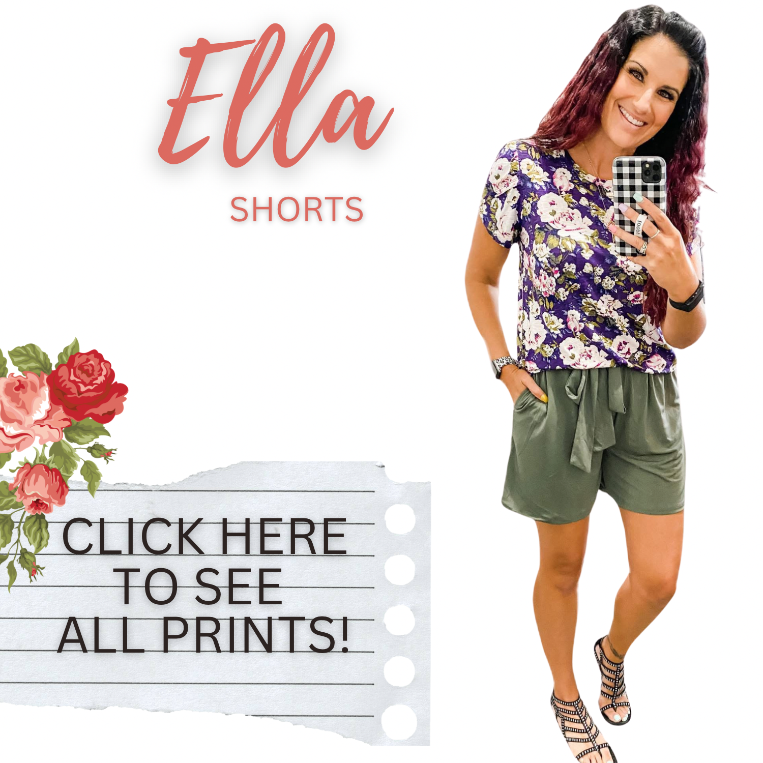 Ella