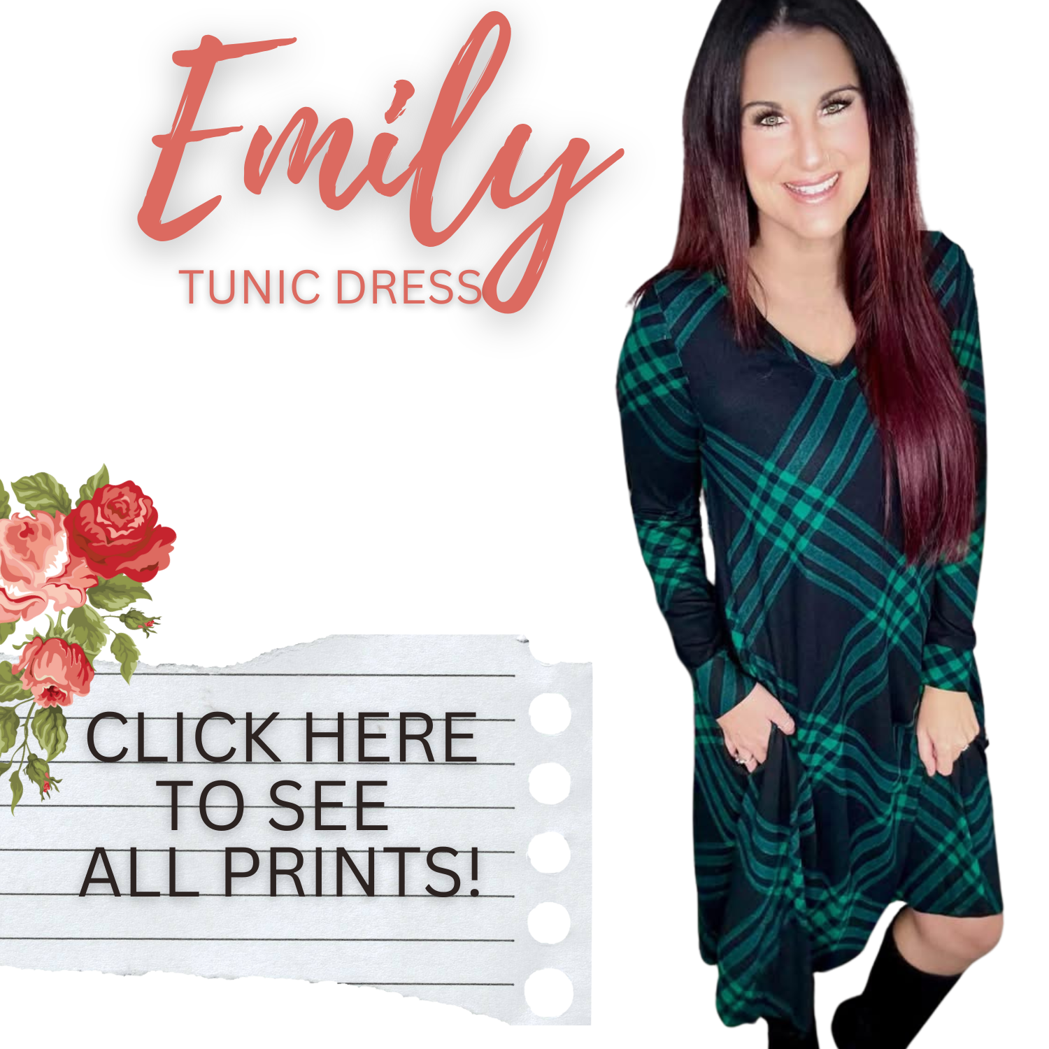 Emily