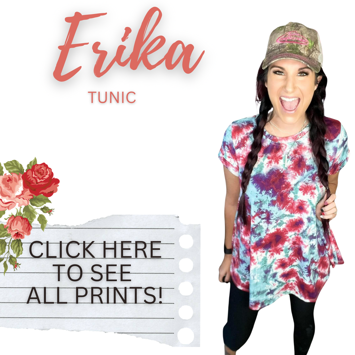 Erika