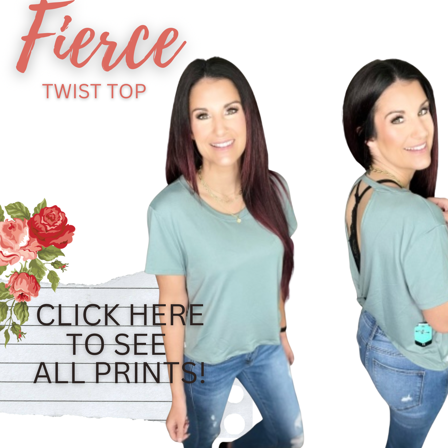 Fierce