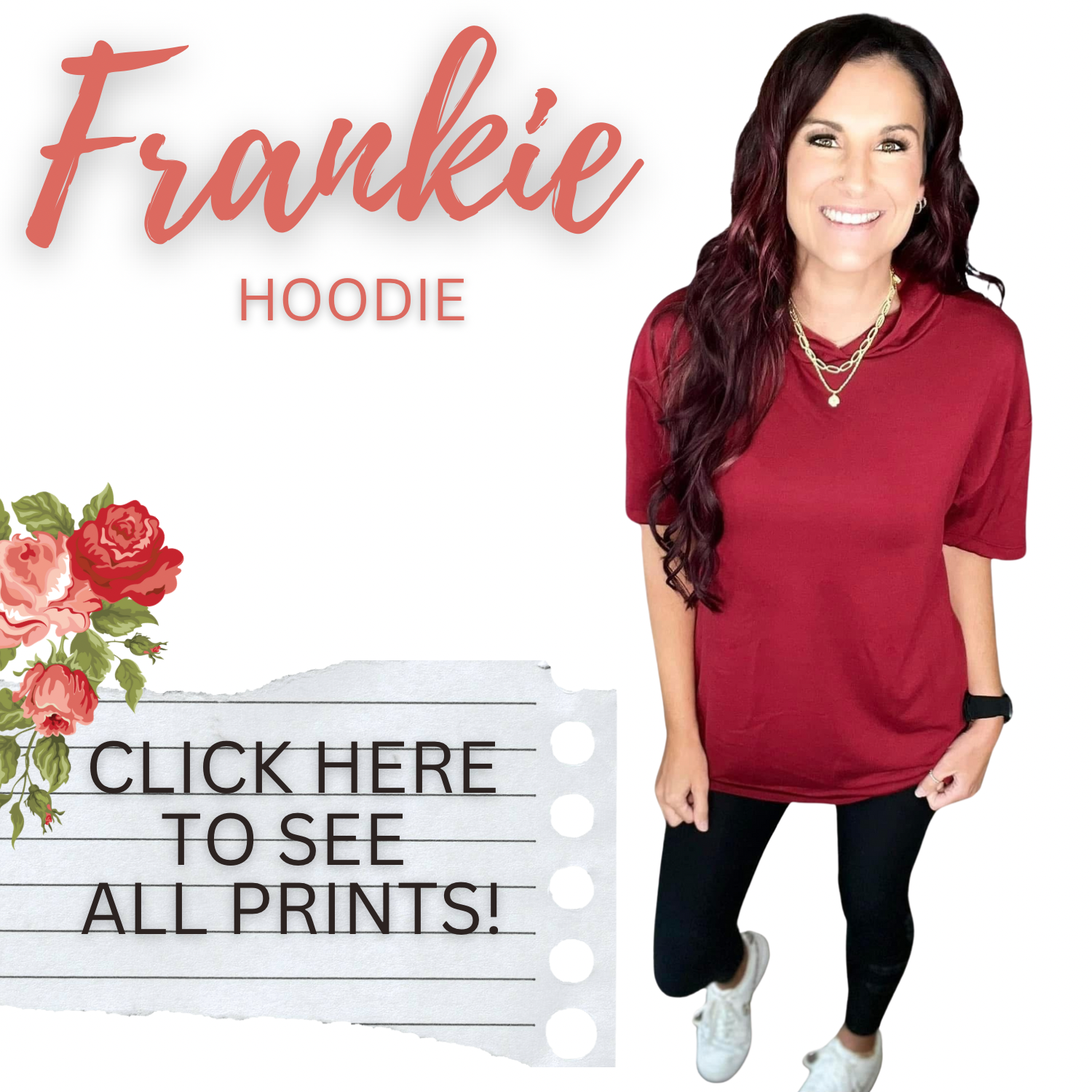 Frankie