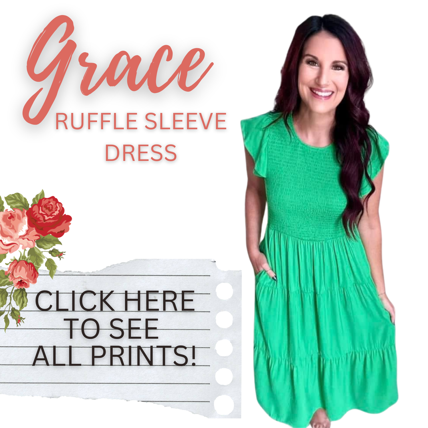 Grace