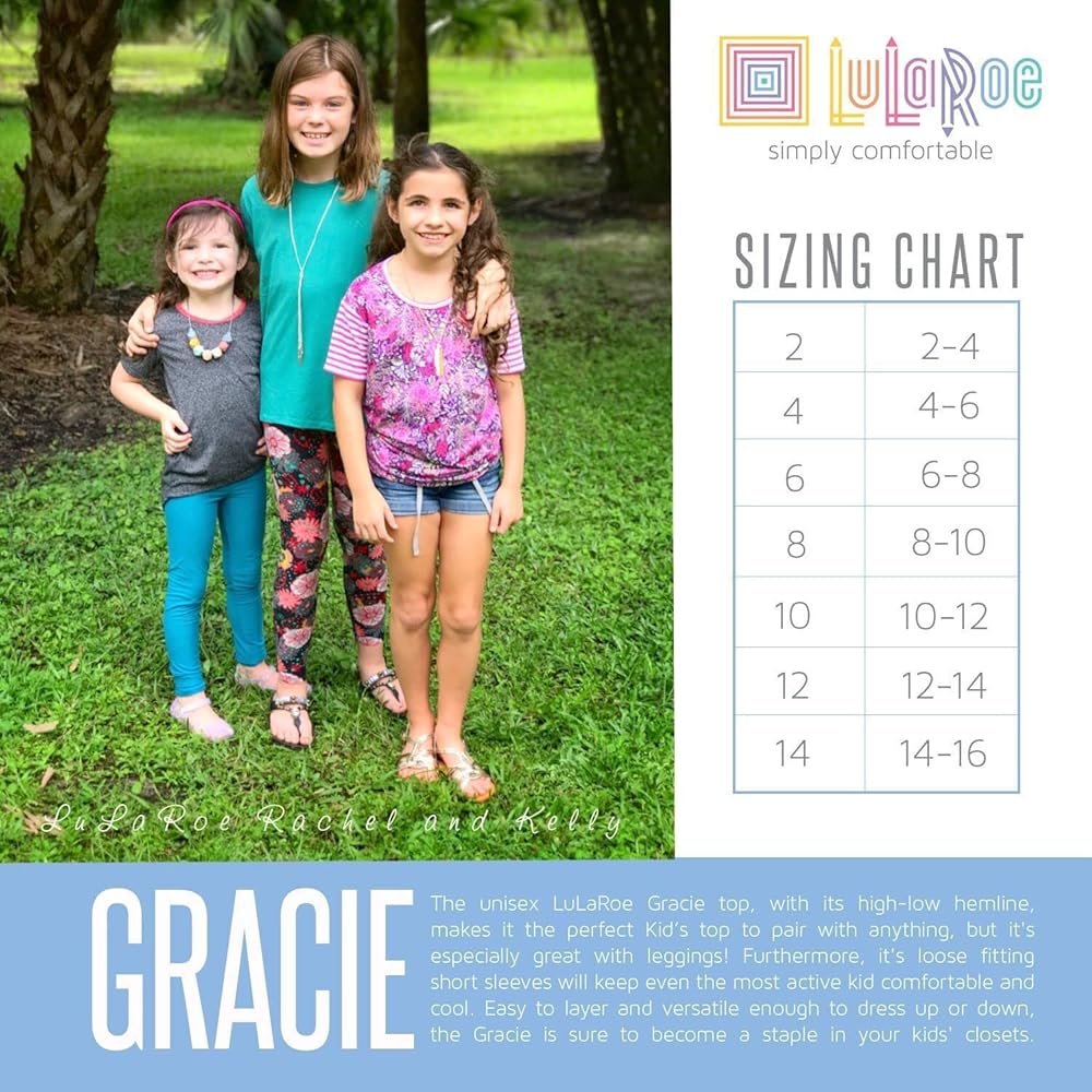 Gracie
