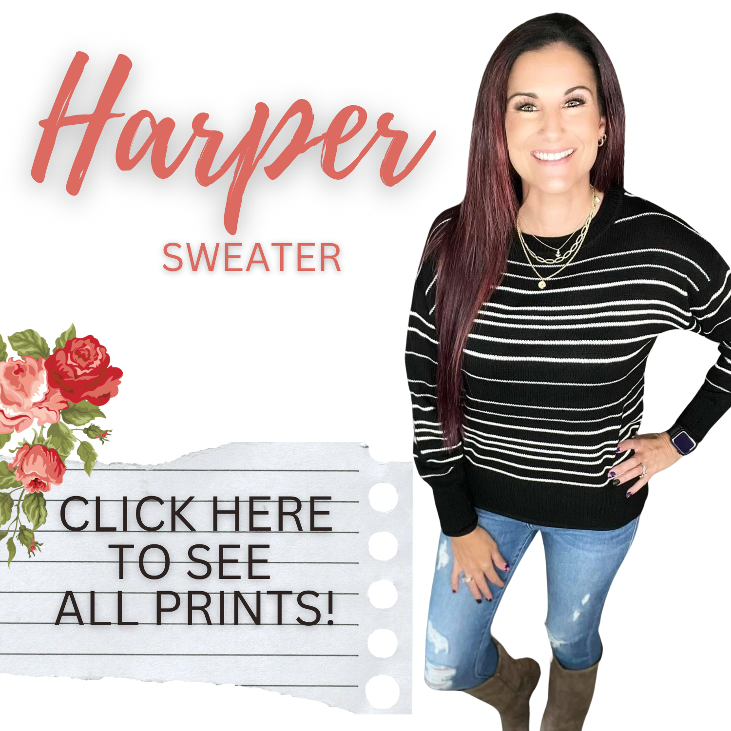 Harper