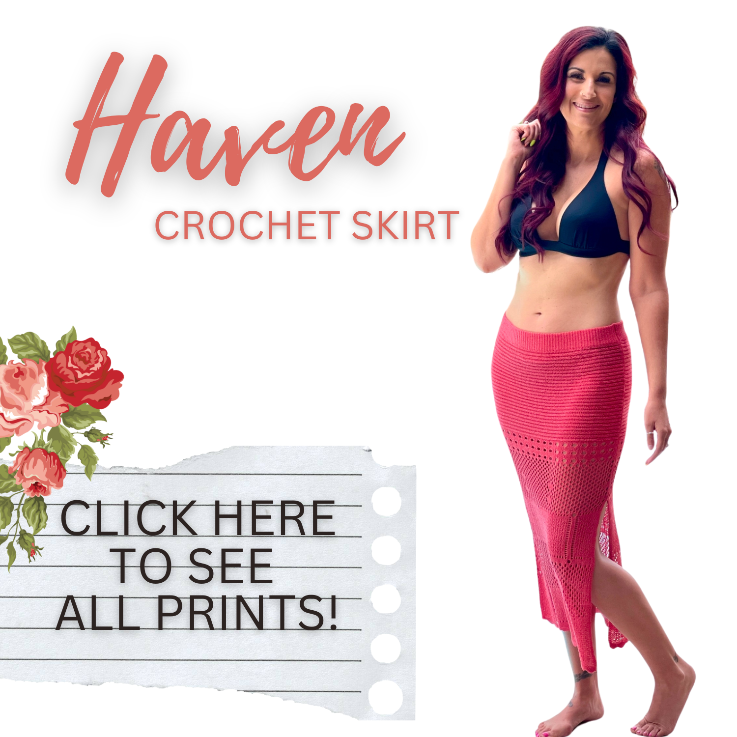 Haven