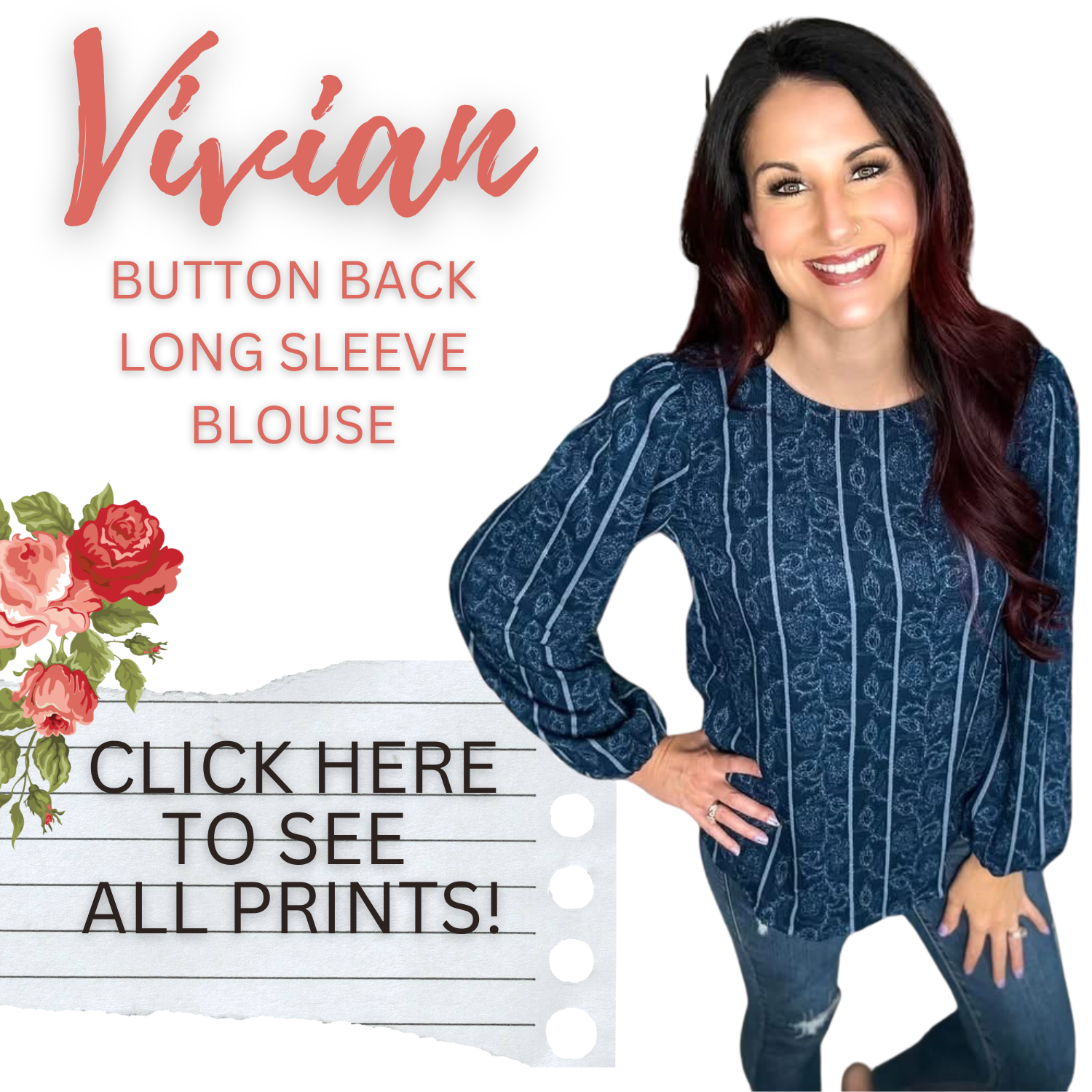 Vivian