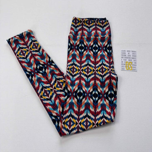 https://d18o6ewmssubp8.cloudfront.net/images/0868e11b-1952-49dd-89f6-d38fe767a4ea
