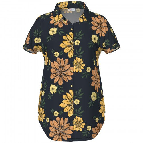 https://llrprdimg.mylularoe.com/428/272645.jpg
