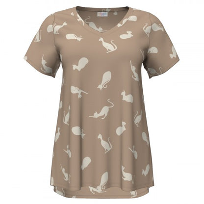 https://llrprdimg.mylularoe.com/255/273600.jpg