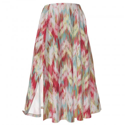 https://llrprdimg.mylularoe.com/177/273910.jpg