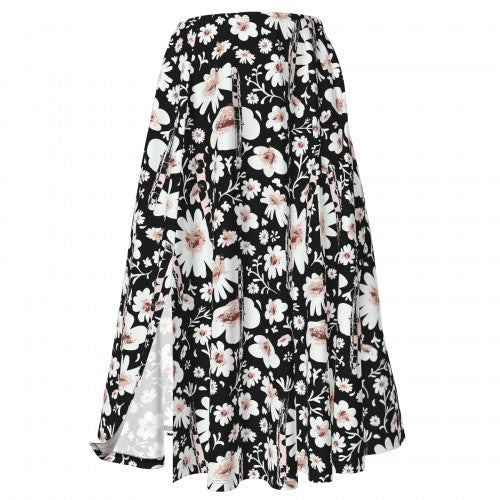https://llrprdimg.mylularoe.com/177/273912.jpg