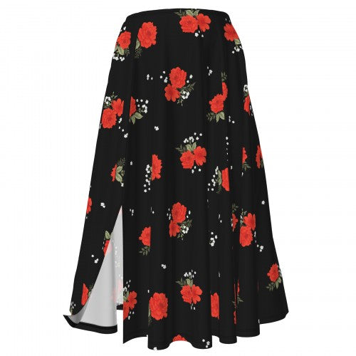 https://llrprdimg.mylularoe.com/177/273913.jpg
