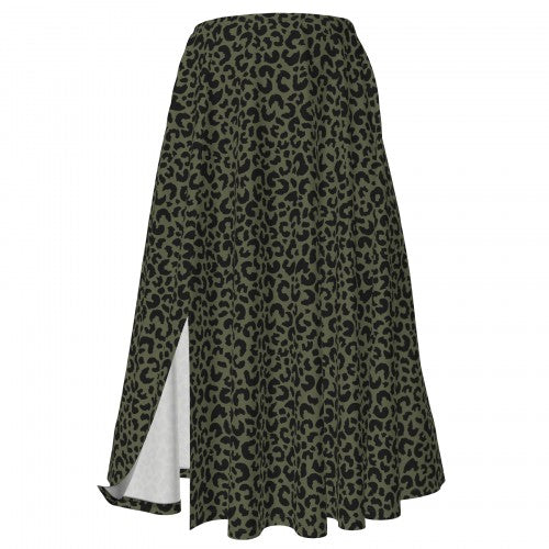 https://llrprdimg.mylularoe.com/177/273914.jpg