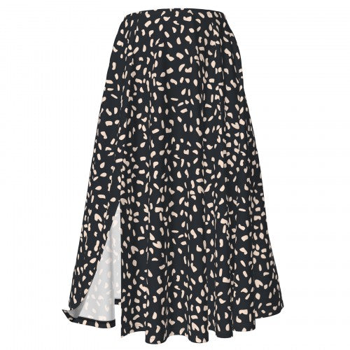https://llrprdimg.mylularoe.com/177/273919.jpg