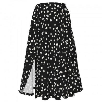 https://llrprdimg.mylularoe.com/177/273920.jpg