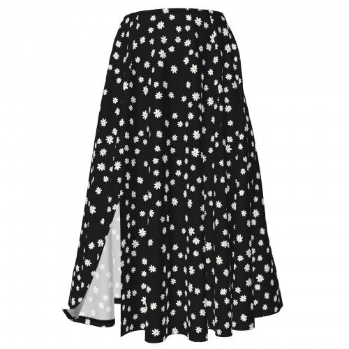 https://llrprdimg.mylularoe.com/177/273920.jpg