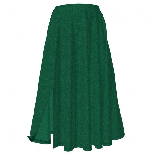 https://llrprdimg.mylularoe.com/177/273923.jpg