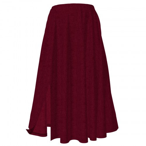 https://llrprdimg.mylularoe.com/177/273925.jpg