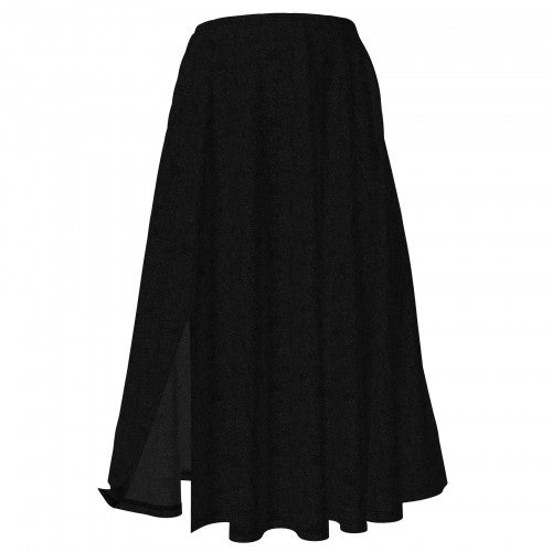 https://llrprdimg.mylularoe.com/177/273926.jpg