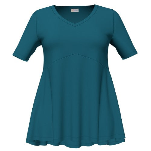 https://llrprdimg.mylularoe.com/442/274006.jpg