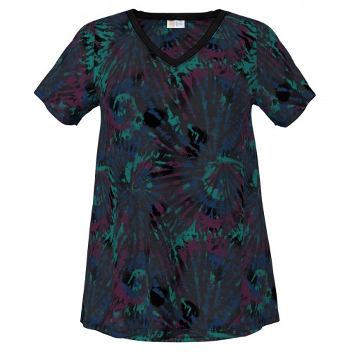 https://llrprdimg.mylularoe.com/255/274656.jpg