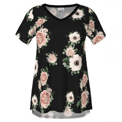 https://llrprdimg.mylularoe.com/255/274979.jpg