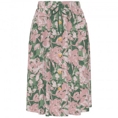 https://llrprdimg.mylularoe.com/167/276086.jpg