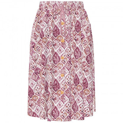 https://llrprdimg.mylularoe.com/167/276087.jpg