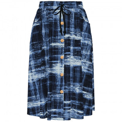 https://llrprdimg.mylularoe.com/167/276089.jpg