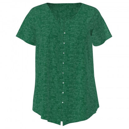 https://llrprdimg.mylularoe.com/456/276592.jpg