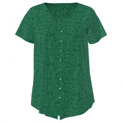 https://llrprdimg.mylularoe.com/456/276592.jpg