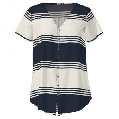 https://llrprdimg.mylularoe.com/456/276600.jpg