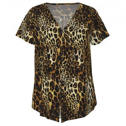 https://llrprdimg.mylularoe.com/456/276613.jpg