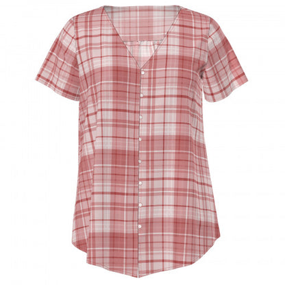 https://llrprdimg.mylularoe.com/456/277186.jpg