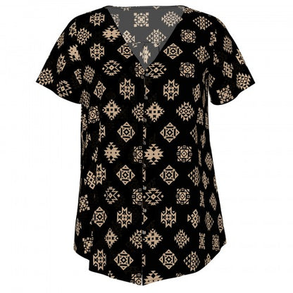 https://llrprdimg.mylularoe.com/456/277207.jpg