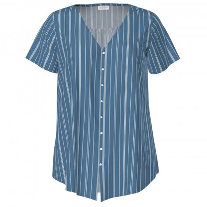 https://llrprdimg.mylularoe.com/456/277365.jpg