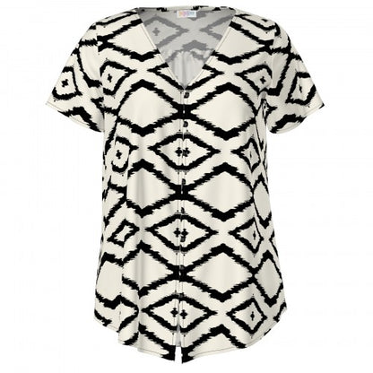 https://llrprdimg.mylularoe.com/456/277367.jpg