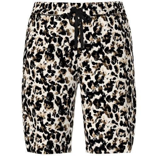 https://llrprdimg.mylularoe.com/188/278105.jpg